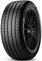 PIRELLI 2693100 - 245/65HR17 111H XL SCORPION VERDE