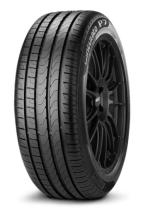 PIRELLI 2701100 - 225/60WR18 104W XL P7 CINTURATO (*) R-F