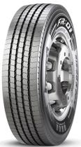 PIRELLI 2708000 - 235/75R17,5 132/130M FR:01 TRIATHLON