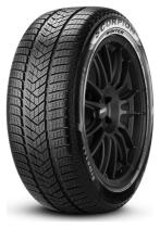 PIRELLI 27491 - 325/35WR22 114W XL SCORPION WINTER (L)