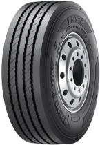 HANKOOK 3002306 - 235/75R17,5 143/141J TH22 SMARTFLEX