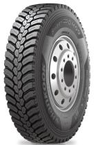 HANKOOK 3002325 - 295/80R22,5 152/148K DM09 SMARTWORK