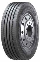 HANKOOK 3002384 - 315/70R22,5 156/150L AH31 SMARTFLEX