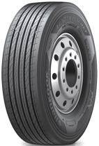 HANKOOK 3002385 - 315/70R22,5 156/150L AL10+ E-CUBE MAX