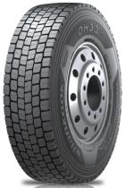 HANKOOK 3002443 - 12R22,5 152/149L 18PR DH33+