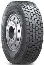 HANKOOK 3002453 - 295/60R22,5 150/147K DH31 SMARTFLEX