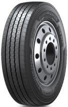 HANKOOK 3002624 - 245/70R19,5 136/134M AH35 SMARTFLEX