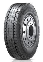 HANKOOK 3002673 - 295/80R22,5 154/149M 16PR DL22 SMART TOU