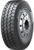 HANKOOK 3002696 - 385/65R22,5 158L 18PR AM15+ SMARTWORK