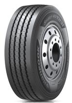 HANKOOK 3002768 - 385/65R22,5 160K TH31 SMARTFLEX