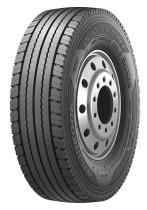 HANKOOK 3002912 - 295/60R22,5 150/147L DL10+ E-CUBE