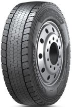 HANKOOK 3003377 - 315/80R22,5 156/150L DL20 E-CUBE BLUE,