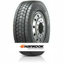 HANKOOK 3003423 - 315/70R22,5 154/150L 18PR DH51 SMARTFLEX