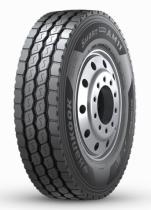 HANKOOK 3003599 - 13R22,5 156/150K AM11 SMARTWORK