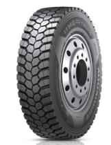 HANKOOK 3003600 - 13R22,5 156/150K DM11 SMARTWORK