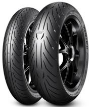 PIRELLI 3111700 - 160/60ZR17 69W ANGEL GT II