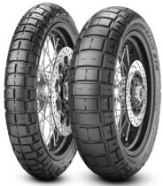 PIRELLI 3114900 - 120/70VR18 59V SCORPION RALLY STR.