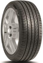 COOPER G350296 - 205/55WR16 94W XL ZEON CS8