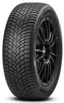 PIRELLI 4001 - 255/50YR19 107Y XL SCORPION A/S SF2,