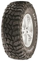 COOPER 9023661 - 30X9,50R15LT 104Q DISCOVERER STT PRO,