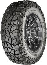 COOPER 9023673 - 35X12,50R20LT 121Q DISCOVERER STT PRO.