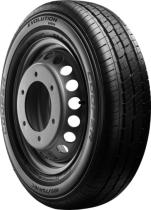 COOPER S870015 - 205/75R16C 113/111R EVOLUTION VAN,