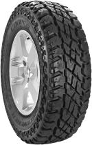 COOPER 019942 - 35X12,50R20LT 121Q DISCOVERER S/T MAXX.