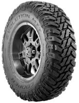 COOPER 9030816 - 33X12,50R15LT 108Q EVOLUTION MTT,