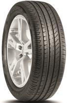 COOPER 5190117 - 255/45WR20 105W XL ZEON 4XS SPORT,