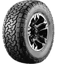 COMFORSER S440 CF1100 - 235/85R16LT 120/116R CF1100 ALL TERRAIN,