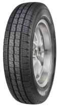 COMFORSER S176 CF300 - 205R14C 107/105R CF300