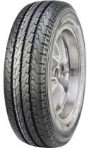 COMFORSER S191 - 155R13C 90/88S CF350