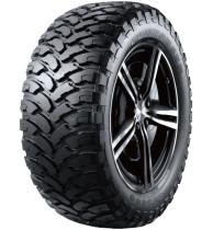 COMFORSER 712567 - 33X12,50R20 114Q CF3000.