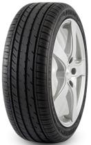 DAVANTI 160220 - 205/45ZR17 88W XL DX640,