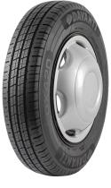 DAVANTI 160763 - 175/80R16C 98/96Q DX420,