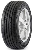 DAVANTI 161036 - 215/45ZR16 90W XL DX390,