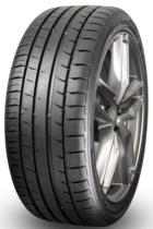 DAVANTI 163009 - 245/35ZR19 93Y XL PROTOURA SPORT,