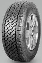 DAVANTI 163283 - 255/60HR18 112H XL TERRATOURA A/T,