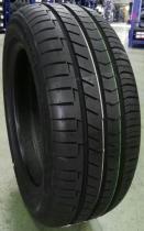 DAVANTI 164853 - 165/70R13 79T DX240,