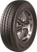 TRACMAX 4761535 - 175/65R14C 90/88T RADIAL 109