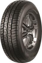 TRACMAX 4761546 - 215/70R15C 109/107R TRANSPORTER RF09,