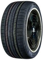 TRACMAX 6091480 - 275/40ZR20 106Y XL X-PRIVILO RS01,