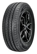 TRACMAX 6091629 - 225/65R16C 112/110S ALL SEASON VAN SAVER