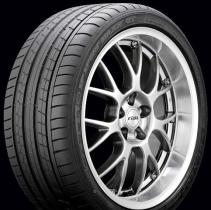 DUNLOP 519591 - 245/40YR19 94Y SP SPORT MAXX-GT (*) ROF,