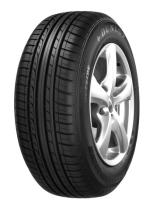 DUNLOP 522990 - 185/55HR16 87H XL SP FASTRESPONSE