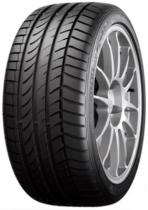 DUNLOP 526391 - 225/60VR17 99V SP SPORT MAXX-TT (*),