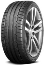 DUNLOP 542076 - 225/40YR18 92Y XL SPORT MAXX-RT (AO1)