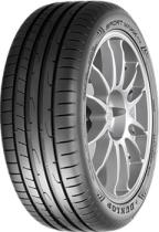 DUNLOP 543000 - 235/55YR19 101Y SPORT MAXX-RT2 SUV,