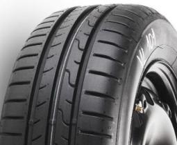 DUNLOP 546186 - 195/50HR15 82H SPORT BLURESPONSE