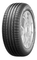 DUNLOP 546507 - 225/50WR17 94W SPORT BLURESPONSE